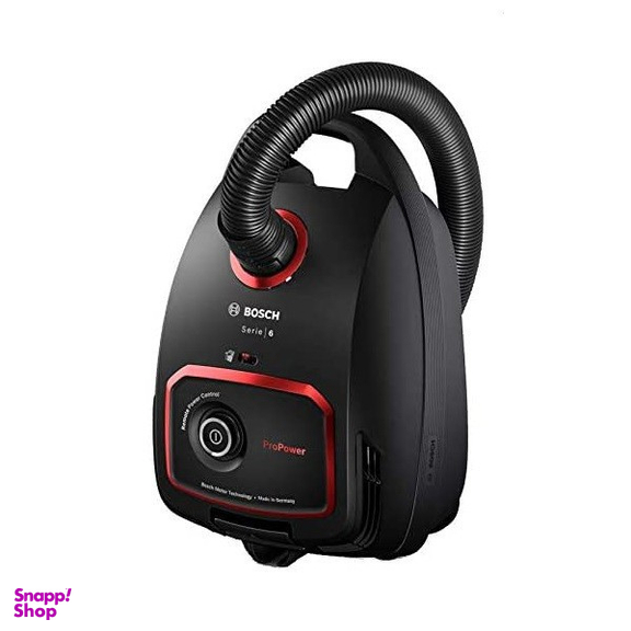 جاروبرقی بوش مدل BGL6PRO1