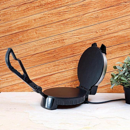 نان پز جی پاس مدل GCM5429N