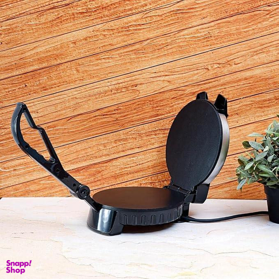 نان پز جی پاس مدل GCM5429N