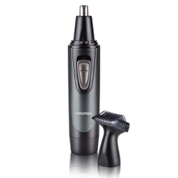 موزن گوش و بینی پرومکس مدل 3270