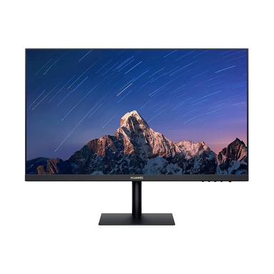 مانیتور هوآوی مدل AD80HW سایز 23.8 اینچ