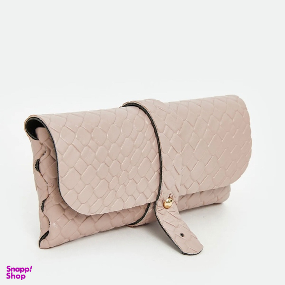 کیف عینک زنانه ال سی وایکیکی مدل Torki7559