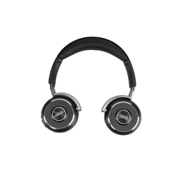 هدفون بلوتوثی جی بی کیو مدل B-10