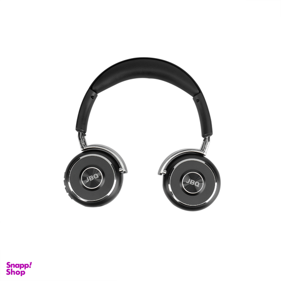هدفون بلوتوثی جی بی کیو مدل B-10
