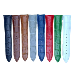 بند ساعت مچی کد BAT22mm