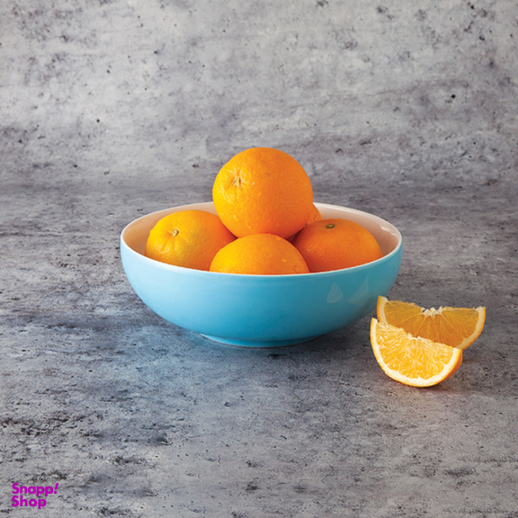 پیاله چینی زرین ایران مدل ایتالیا اف 26 درجه یک