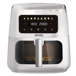 هواپز ۸ لیتر میگل مدل GAF 804