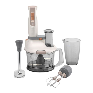 گوشتکوب برقی آرزوم مدل AR1008