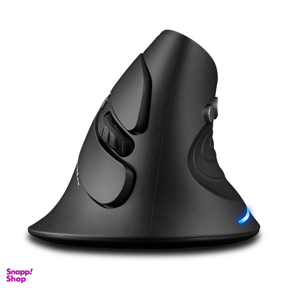 ماوس بی سیم زیلوتس مدل F17