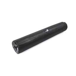 ابر اسکات پاورجیم مدل 2023