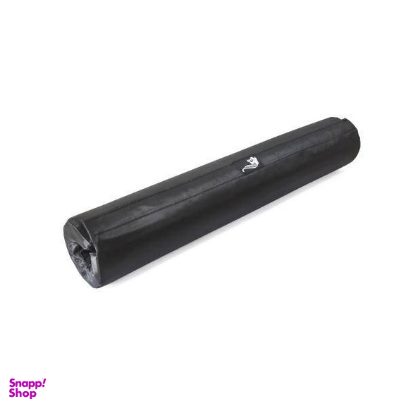 ابر اسکات پاورجیم مدل 2023