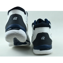 کفش والیبال مردانه کد C-8281