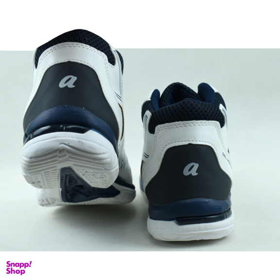 کفش والیبال مردانه کد C-8281