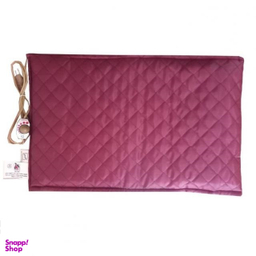 تشک حرارتی سوناجم مدل NM سایز 60×40 سانتی متر