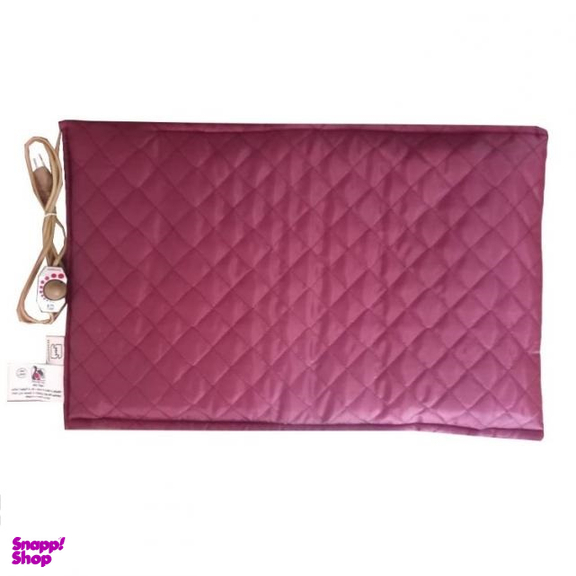 تشک حرارتی سوناجم مدل NM سایز 60×40 سانتی متر