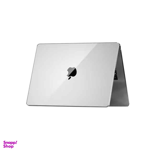 کاور محافظ لپ تاپ کوتسی مدل MB-060 مناسب مک بوک پرو 16 اینچ A2485/A2780/A2991/A3403/A3186