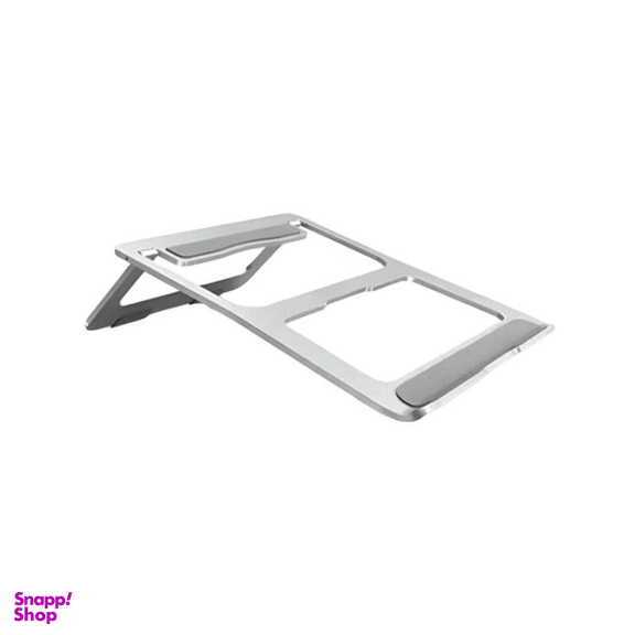 استند لپ تاپ کول کلد مدل U2