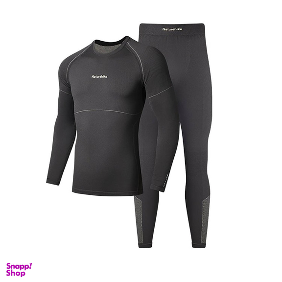 بيس لاير نیچرهایک مدل Single Dry Underwear کد GC010