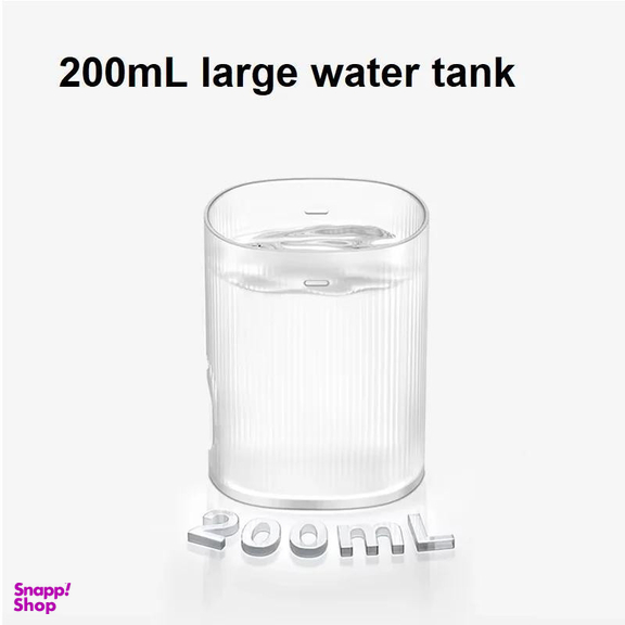 دستگاه شست و شوی دهان و دندان شیائومی مدل MEO705