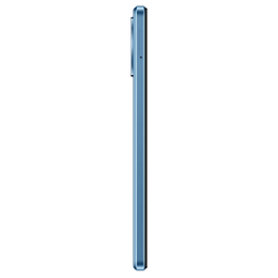 گوشی موبایل آنر مدل X6 دو سیم کارت ظرفیت 64 گیگابایت رم 4 گیگابایت