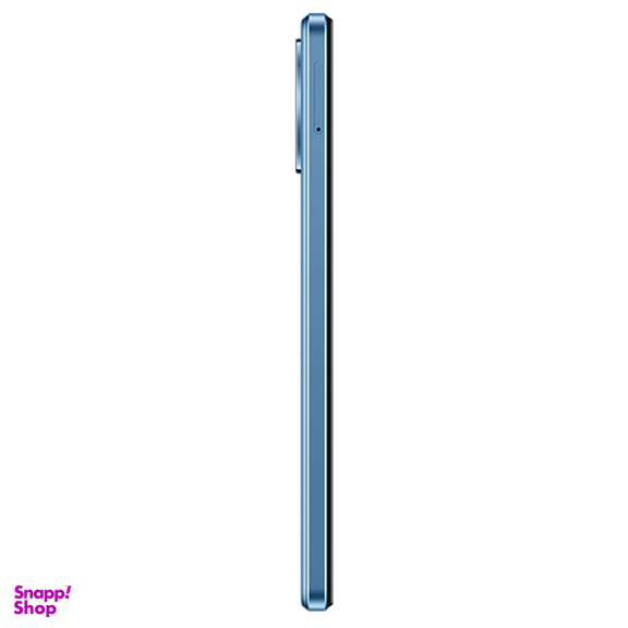 گوشی موبایل آنر مدل X6 دو سیم کارت ظرفیت 64 گیگابایت رم 4 گیگابایت