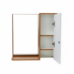 آینه دستشویی مدل داتیس کد 25