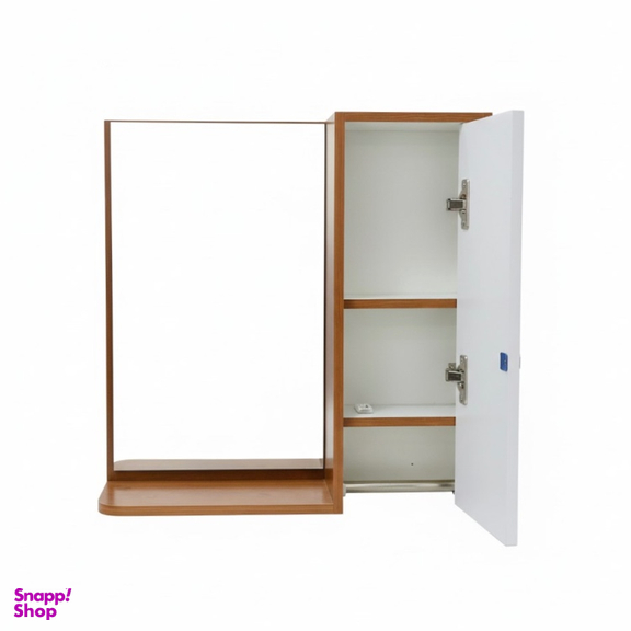 آینه دستشویی مدل داتیس کد 25