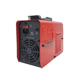 دستگاه جوش 300 آمپر ادون مدل ARC_300 mini