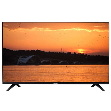 تلویزیون ال ای دی ایستکول مدل TM-LED32HR01 سایز 32 اینچ