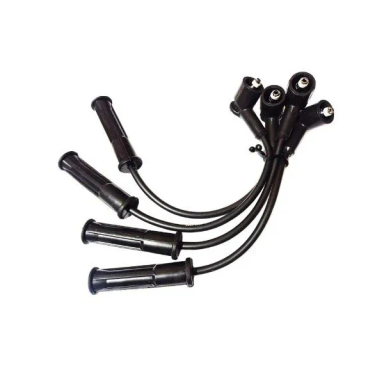 وایر شمع زیمنس مکانیکا یدک کد 1101864 مناسب نیسان