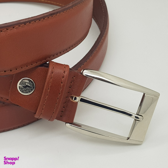 کمربند مردانه چرم دیاکو مدل k100-asa