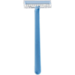 خود تراش مستر شیو مدل Solo1