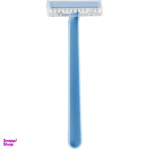 خود تراش مستر شیو مدل Solo1