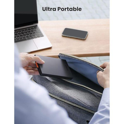 باکس هارد 2.5 اینچ یوگرین مدل CM237 کد 60353