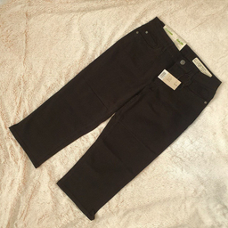 شلوارک زنانه اسمارا کد Z-C076 رنگ مشکی