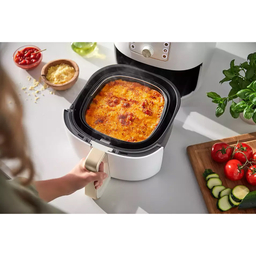 سرخ کن بدون روغن فیلیپس مدل HD9870