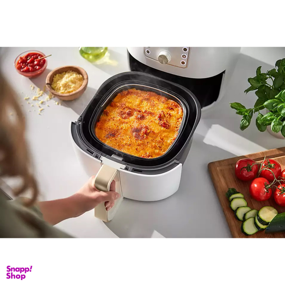 سرخ کن بدون روغن فیلیپس مدل HD9870