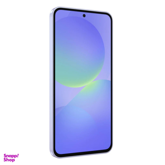 گوشی موبایل سامسونگ مدل Galaxy A36 دو سیم کارت ظرفیت 256 گیگابایت رم 8 گیگابایت همراه با شارژر