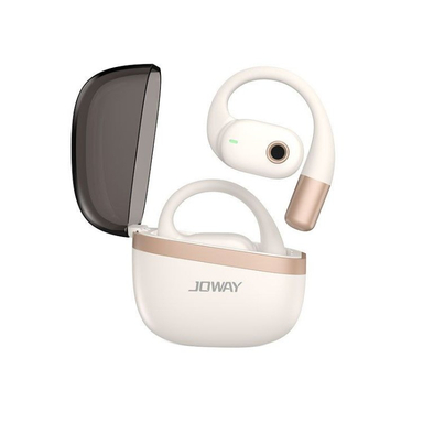 هدفون بلوتوثی القایی جووی مدل H-211