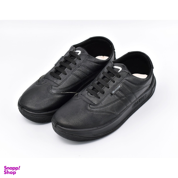کفش پیاده روی مردانه شهپر مدل پارسا 102 کد SH1701