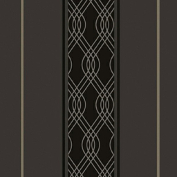 کاغذ دیواری مدل 4-1737