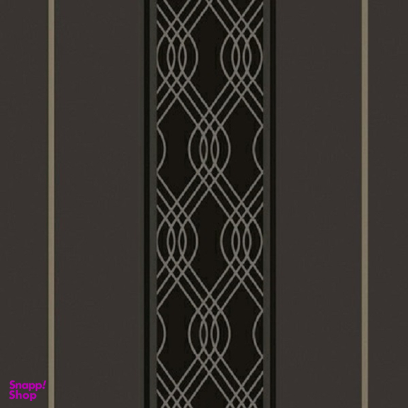 کاغذ دیواری مدل 4-1737