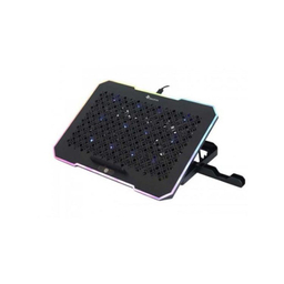 پایه خنک کننده لپ تاپ کول کلد مدل Maofan A16