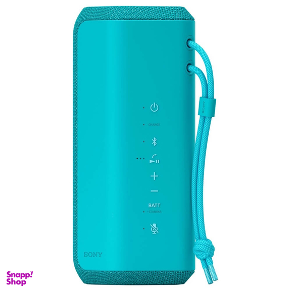 اسپیکر قابل حمل سونی مدل  Sony SRS-XE200