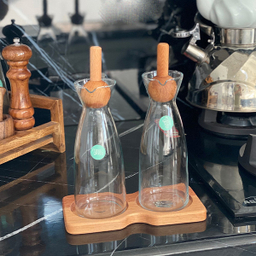 ست آبلیمو خوری میس گلس کد DH311