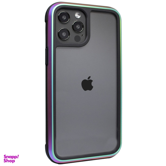 کاور کی-دوو مدل Ares مناسب برای گوشی موبایل اپل iPhone 13 pro max