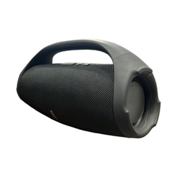 اسپیکر بلوتوثی قابل حمل سینگ ای مدل ZQS L29