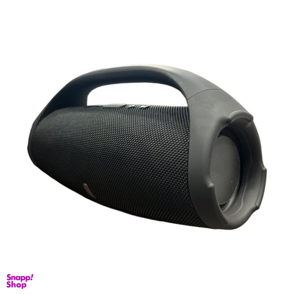 اسپیکر بلوتوثی قابل حمل سینگ ای مدل ZQS L29