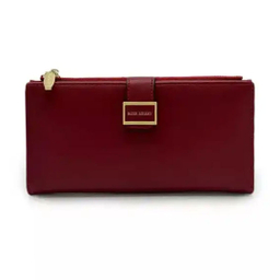 کیف پول زنانه رز مری مدل T711-23