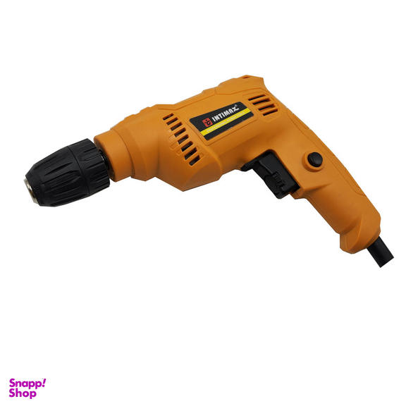 دریل اینتیمکث مدل دریل پیچ گوشتی برقی اینتیمکث کد GHR118